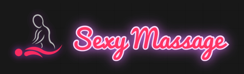 Sexy Massage Tube
